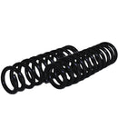 Resortes Originales Ag Confort Ram Ram 1200 2020-2025 Par Delantero-3