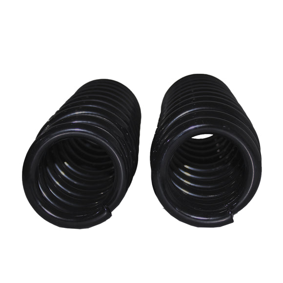 Resortes Originales Ag Confort Ram Ram 1200 2020-2025 Par Delantero