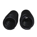 Resortes Originales AG Confort Toyota Tacoma 6 Cil 1995-2001 Par Delantero-4