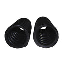 Resortes Originales Ag Confort Ram Ram 1200 2020-2025 Par Delantero-5