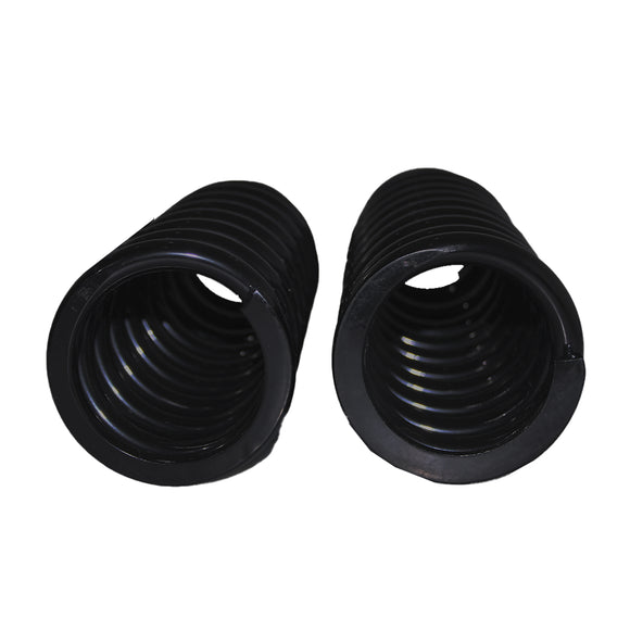 Resortes Originales AG Confort Toyota Tacoma 6 Cil 1995-2001 Par Delantero