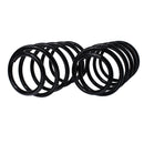 Resortes Originales AG Confort Toyota Camry Wagon 92-01 Kit 4 Piezas-2