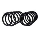Resortes Originales AG Confort Toyota Camry Wagon 92-01 Kit 4 Piezas-3