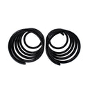 Resortes Originales AG Confort Toyota Camry Wagon 92-01 Par Delantero-5