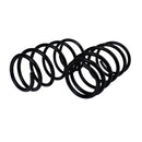 Resortes Originales AG Confort Toyota Camry Sedan 1992-2001 Par Delantero-2