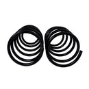 Resortes Originales AG Confort Toyota Camry Sedan 1992-2001 Par Delantero-4