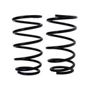 Resortes Originales AG Confort Toyota Camry Sedan 1992-2001 Par Delantero-1