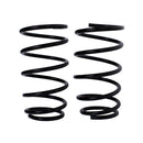 Resortes Originales AG Confort Toyota Camry Sedan 1992-2001 Par Delantero-2