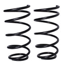 Resortes Ag Confort Toyota Camry Sedan 1994-1998 Del-1