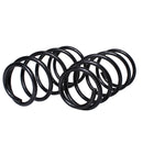 Resortes Ag Confort Toyota Camry Sedan 1994-1998 Del-3