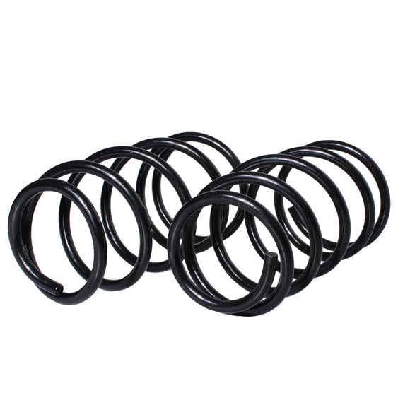 Resortes Ag Confort Toyota Camry Sedan 1994-1998 Del