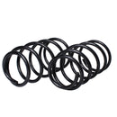 Resortes Ag Confort Toyota Camry Sedan 1994-1998 Del-2