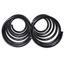 Resortes Ag Confort Toyota Camry Sedan 1994-1998 Del-4