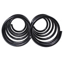 Resortes Ag Confort Toyota Camry Sedan 1994-1998 Del-3