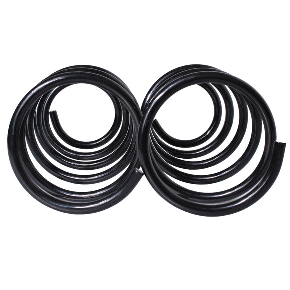 Resortes Ag Confort Toyota Camry Sedan 1994-1998 Del