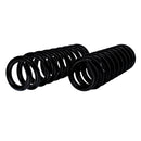 Resortes Originales AG Confort Toyota Hilux SW4 Truck (4x2, 4x4) 2006-2012 Par Delantero-3