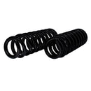 Resortes Originales AG Confort Toyota Hilux SW4 Truck (4x2, 4x4) 2006-2012 Par Delantero-2