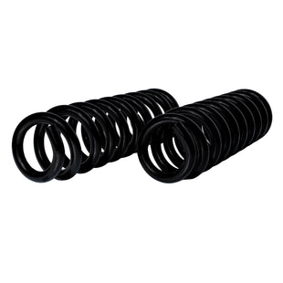 Resortes Originales AG Confort Toyota Hilux SW4 Truck (4x2, 4x4) 2006-2012 Par Delantero