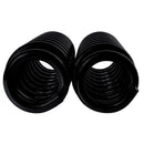 Resortes Originales AG Confort Toyota Hilux SW4 Truck (4x2, 4x4) 2006-2012 Par Delantero-3