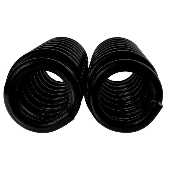 Resortes Originales AG Confort Toyota Hilux SW4 Truck (4x2, 4x4) 2006-2012 Par Delantero