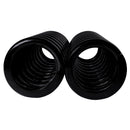 Resortes Originales AG Confort Toyota Hilux SW4 Truck (4x2, 4x4) 2006-2012 Par Delantero-5