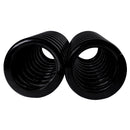 Resortes Originales AG Confort Toyota Hilux SW4 Truck (4x2, 4x4) 2006-2012 Par Delantero-4