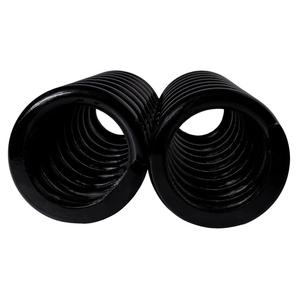 Resortes Originales AG Confort Toyota Hilux SW4 Truck (4x2, 4x4) 2006-2012 Par Delantero