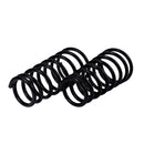 Resortes Originales AG Confort Toyota Camry Sedan 92-01 Kit 4 Piezas-3