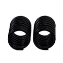 Resortes Originales AG Confort Toyota Camry 92-01 Par Trasero-4