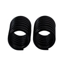 Resortes Originales AG Confort Toyota Camry 92-01 Par Trasero-5