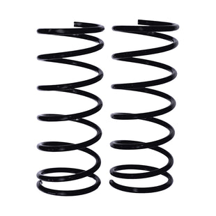 Resortes Originales AG Confort Toyota Corolla T.T. (Octava generación) 1998-2002 Delanteros