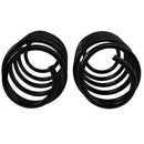 Resortes Ag Confort Toyota Yaris (Tercera generación) 2015-2017 Delanteros-3