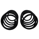 Resortes Ag Confort Toyota Yaris (Tercera generación) 2015-2017 Delanteros-4