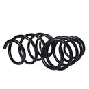 Resortes Originales AG Confort Toyota Sienna III 2011-2016 Delanteros y Traseros-2