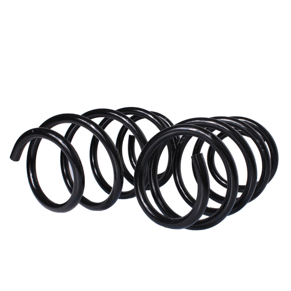 Resortes Originales AG Confort Toyota Sienna III 2011-2016 Delanteros y Traseros