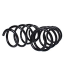 Resortes Originales AG Confort Toyota Sienna 2011-2016 Delanteros-2