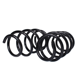 Resortes Originales AG Confort Toyota Sienna 2011-2016 Delanteros