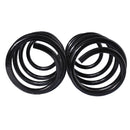 Resortes Originales AG Confort Toyota Sienna 2011-2016 Delanteros-4