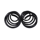Resortes Originales AG Confort Toyota Sienna 2011-2016 Delanteros-5
