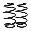 Resortes Originales AG Confort Toyota Sienna 2011-2016 Delanteros-1