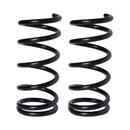 Resortes Originales AG Confort Toyota Sienna 2011-2016 Traseros-1