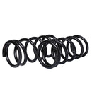 Resortes Originales AG Confort Toyota Sienna 2011-2016 Delanteros y Traseros-4