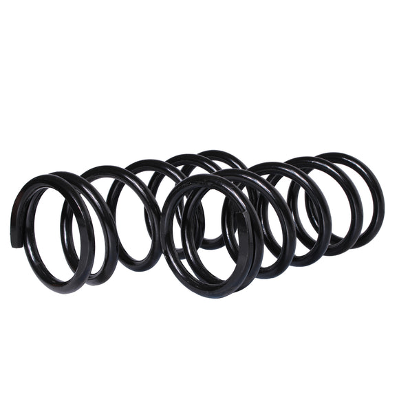 Resortes Originales AG Confort Toyota Sienna 2011-2016 Delanteros y Traseros
