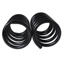 Resortes Originales AG Confort Toyota Sienna 2011-2016 Traseros-2