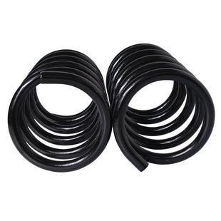 Resortes Originales AG Confort Toyota Sienna 2011-2016 Traseros