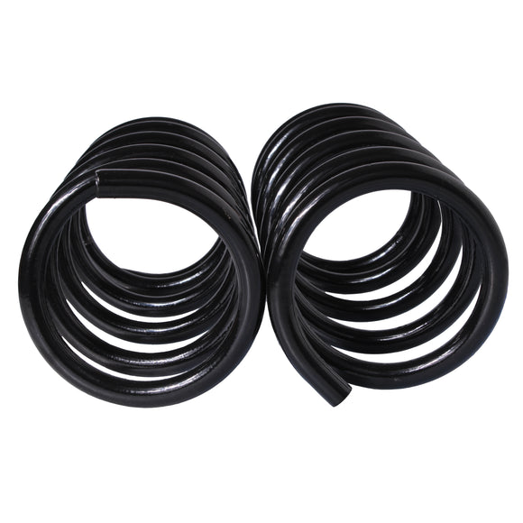 Resortes Originales AG Confort Toyota Sienna 2011-2016 Traseros