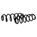 Resortes Originales AG Confort Toyota Corolla 2020-2024 Traseros-2