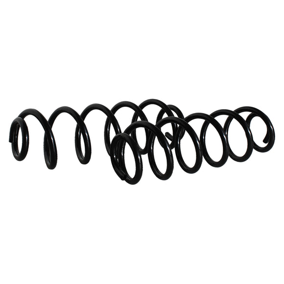 Resortes Originales AG Confort Toyota Corolla 2020-2024 Traseros