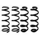 Resortes Originales AG Confort Toyota Avanza 2011-2021 4 Piezas-2