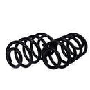 Resortes Originales AG Confort Toyota Avanza 2011-2021 4 Piezas-3